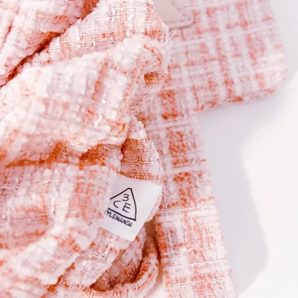 3CE Hair & Mirror Accessory - Picture 9 of 9